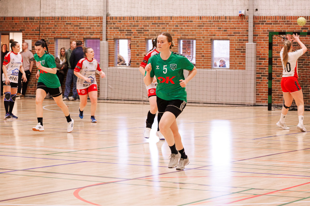 _MG_2665-TIF-IkastKFUM-håndbold