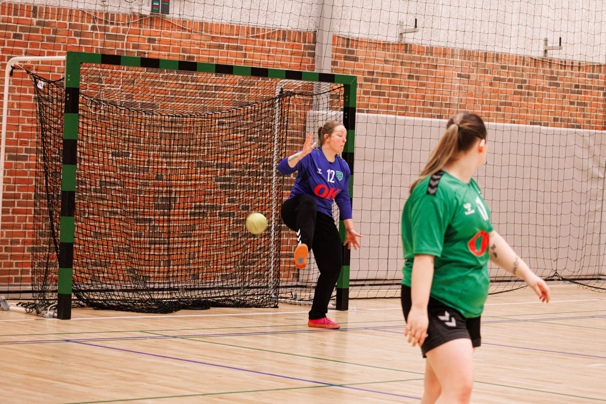 _MG_2673-TIF-IkastKFUM-håndbold