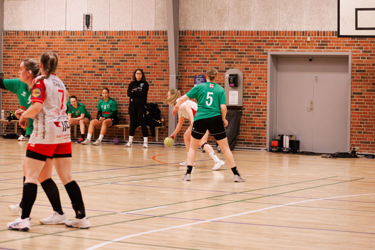 _MG_2678-TIF-IkastKFUM-håndbold
