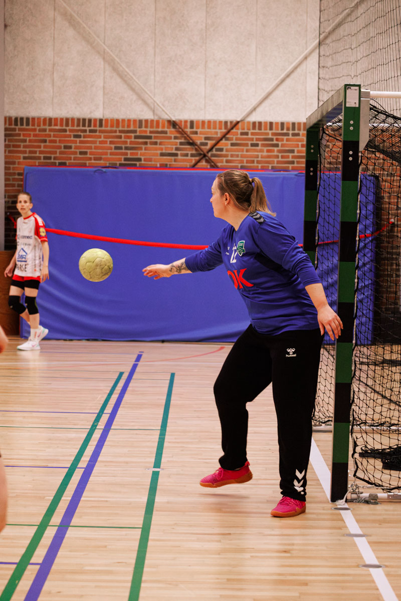 _MG_2679-TIF-IkastKFUM-håndbold