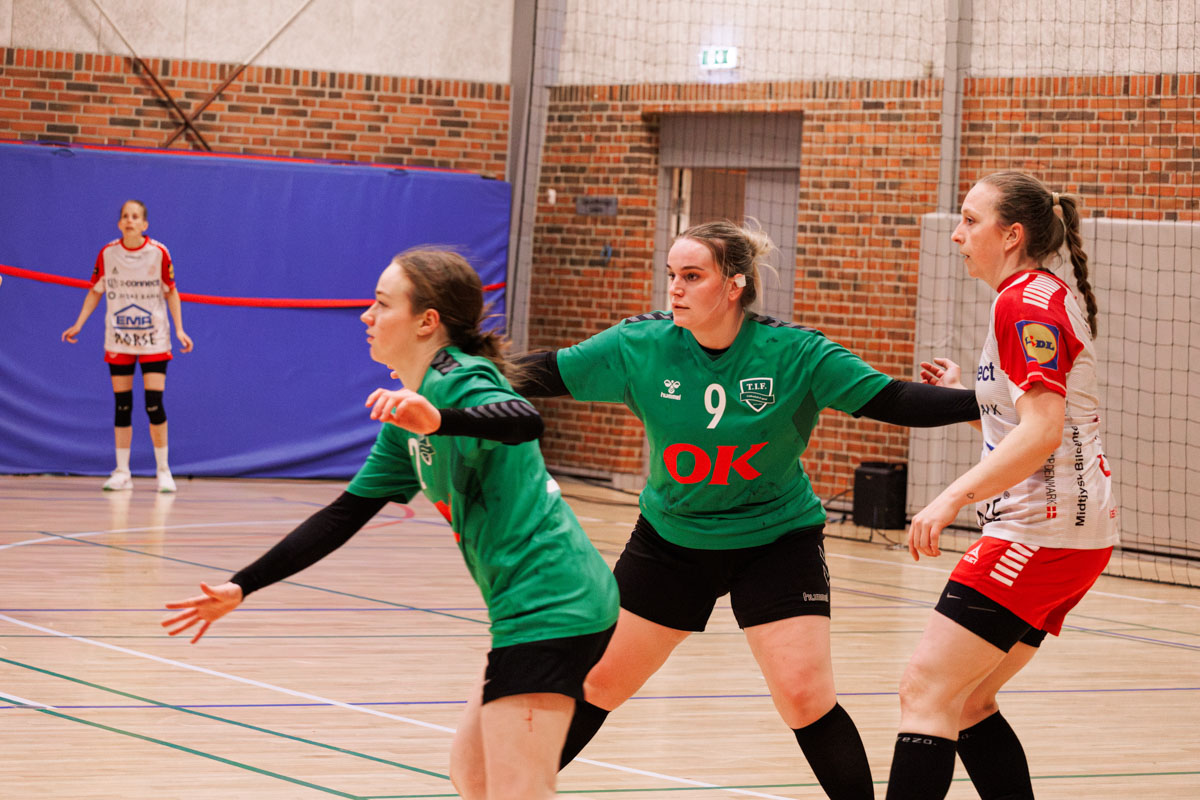 _MG_2683-TIF-IkastKFUM-håndbold