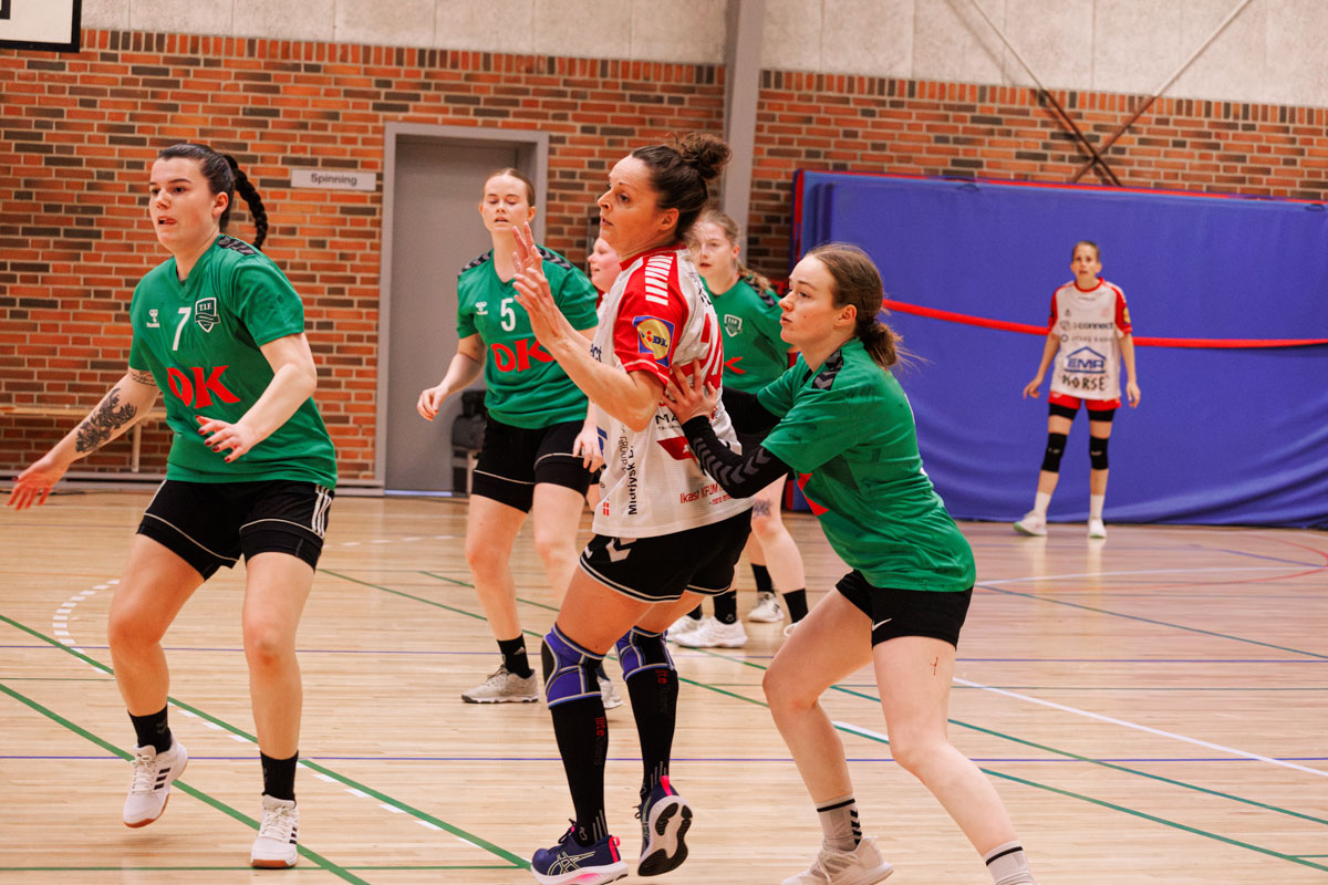 _MG_2684-TIF-IkastKFUM-håndbold