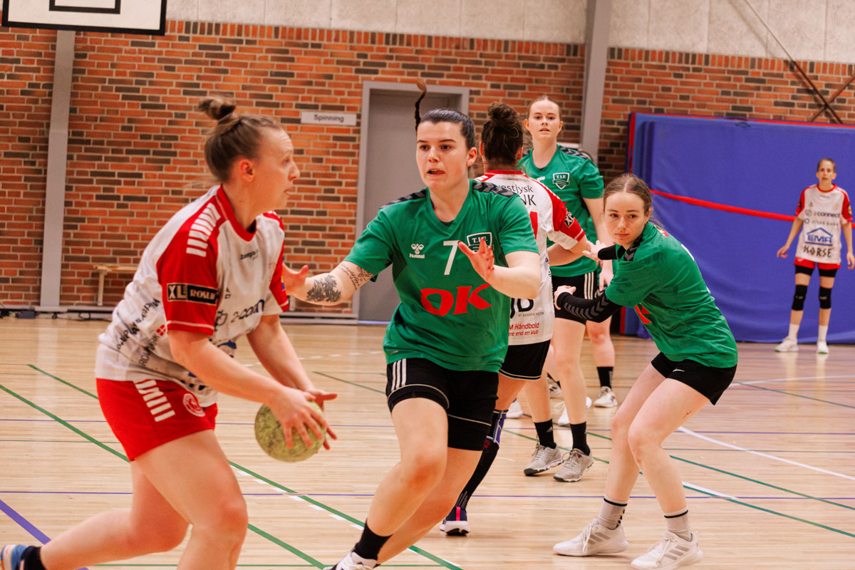 _MG_2685-TIF-IkastKFUM-håndbold