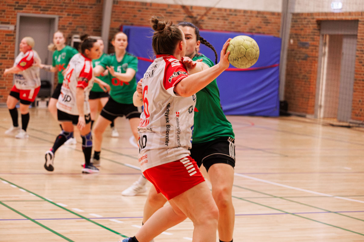 _MG_2686-TIF-IkastKFUM-håndbold