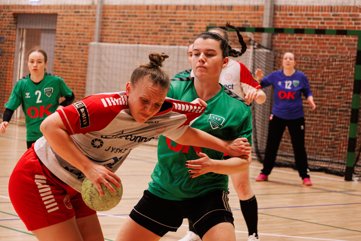 _MG_2687-TIF-IkastKFUM-håndbold
