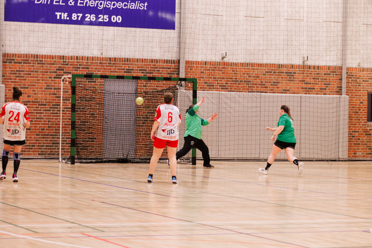 _MG_2692-TIF-IkastKFUM-håndbold