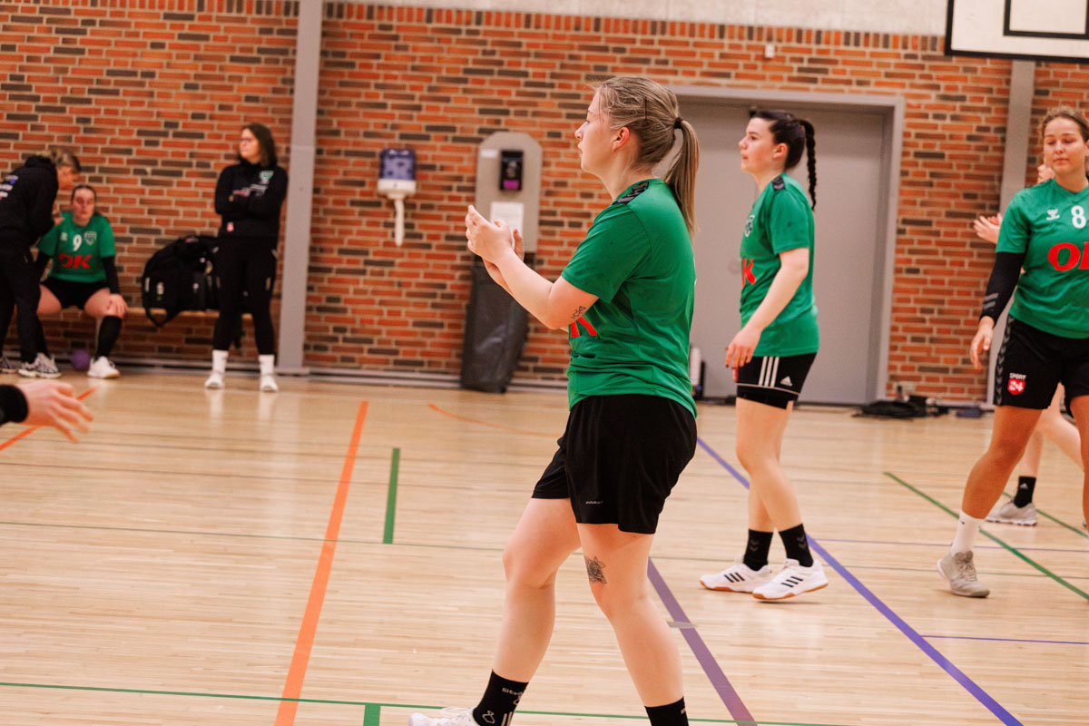 _MG_2698-TIF-IkastKFUM-håndbold