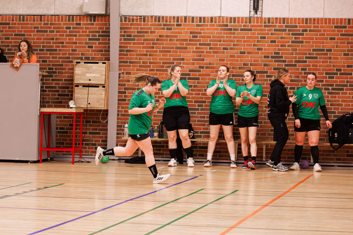 _MG_2700-TIF-IkastKFUM-håndbold