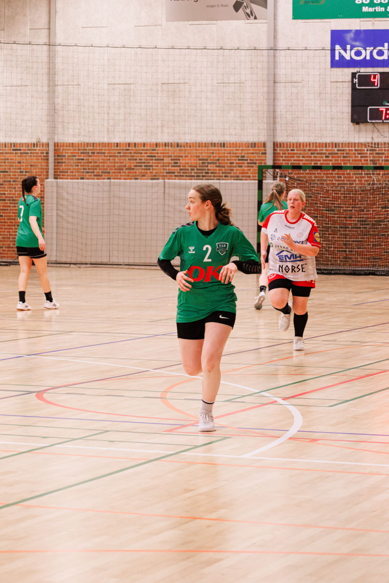 _MG_2704-TIF-IkastKFUM-håndbold
