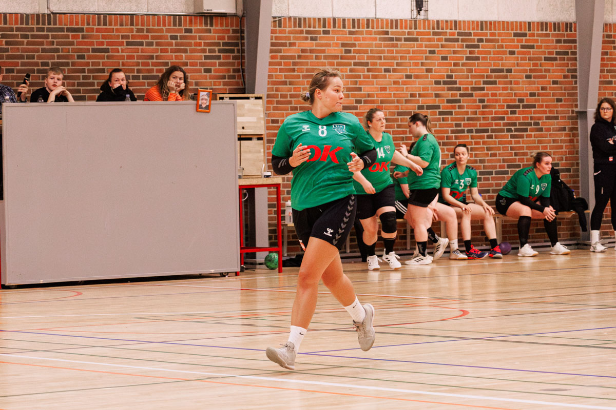 _MG_2706-TIF-IkastKFUM-håndbold