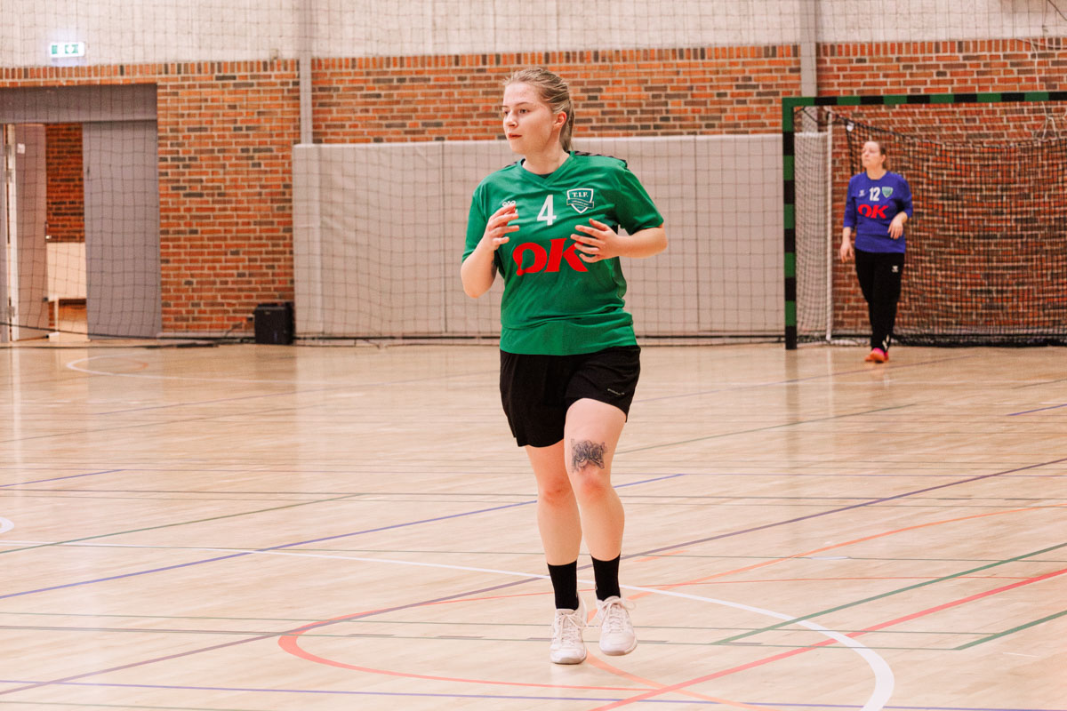 _MG_2707-TIF-IkastKFUM-håndbold