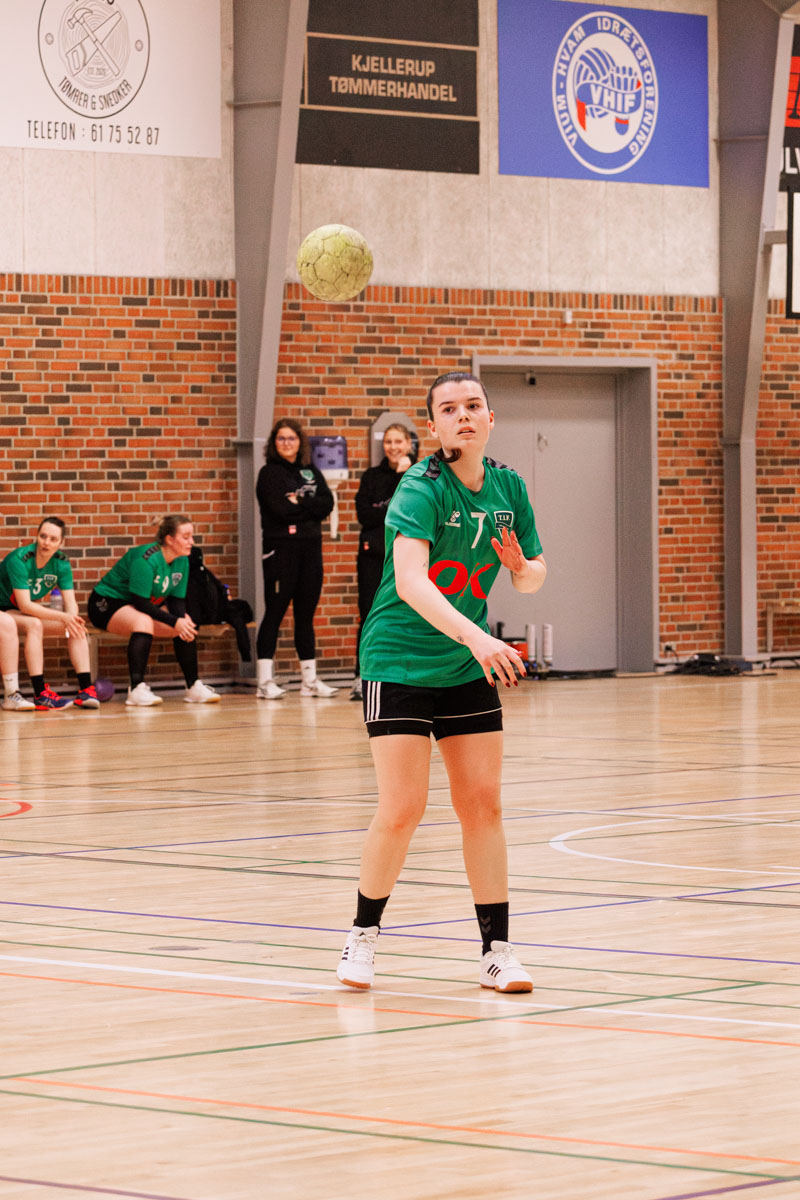 _MG_2708-TIF-IkastKFUM-håndbold