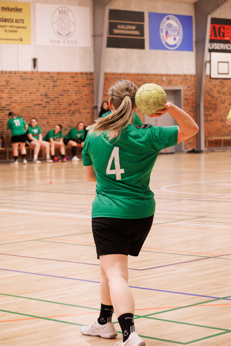 _MG_2710-TIF-IkastKFUM-håndbold