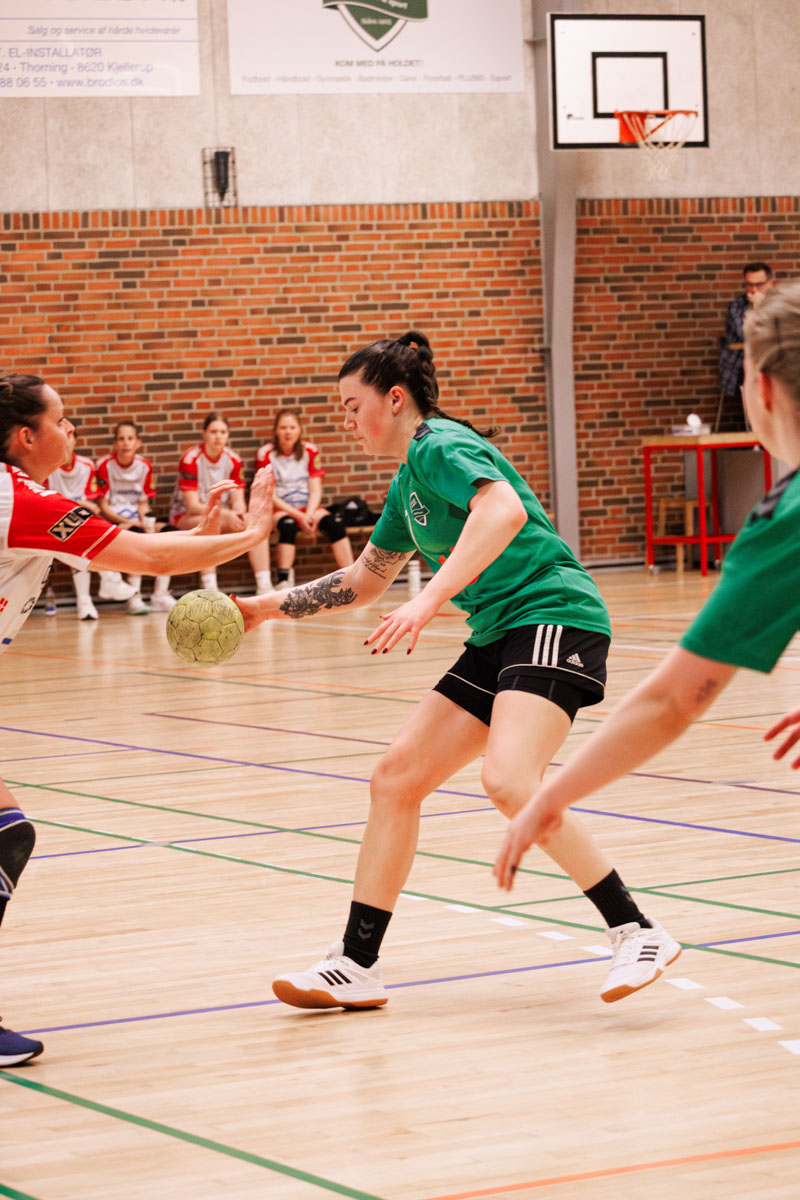 _MG_2712-TIF-IkastKFUM-håndbold