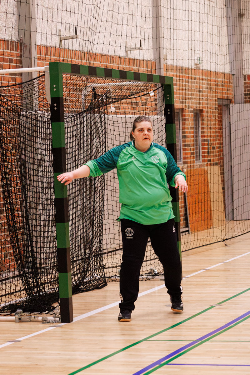 _MG_2715-TIF-IkastKFUM-håndbold