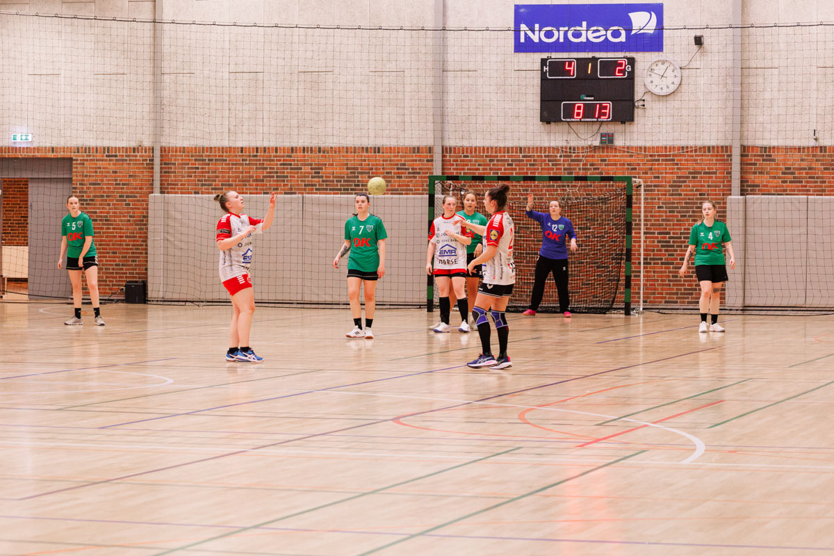 _MG_2716-TIF-IkastKFUM-håndbold