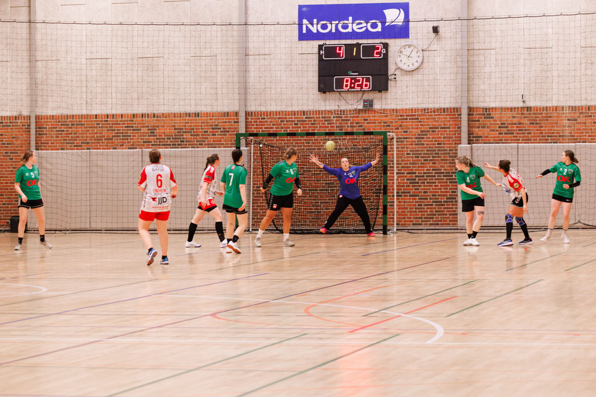 _MG_2720-TIF-IkastKFUM-håndbold