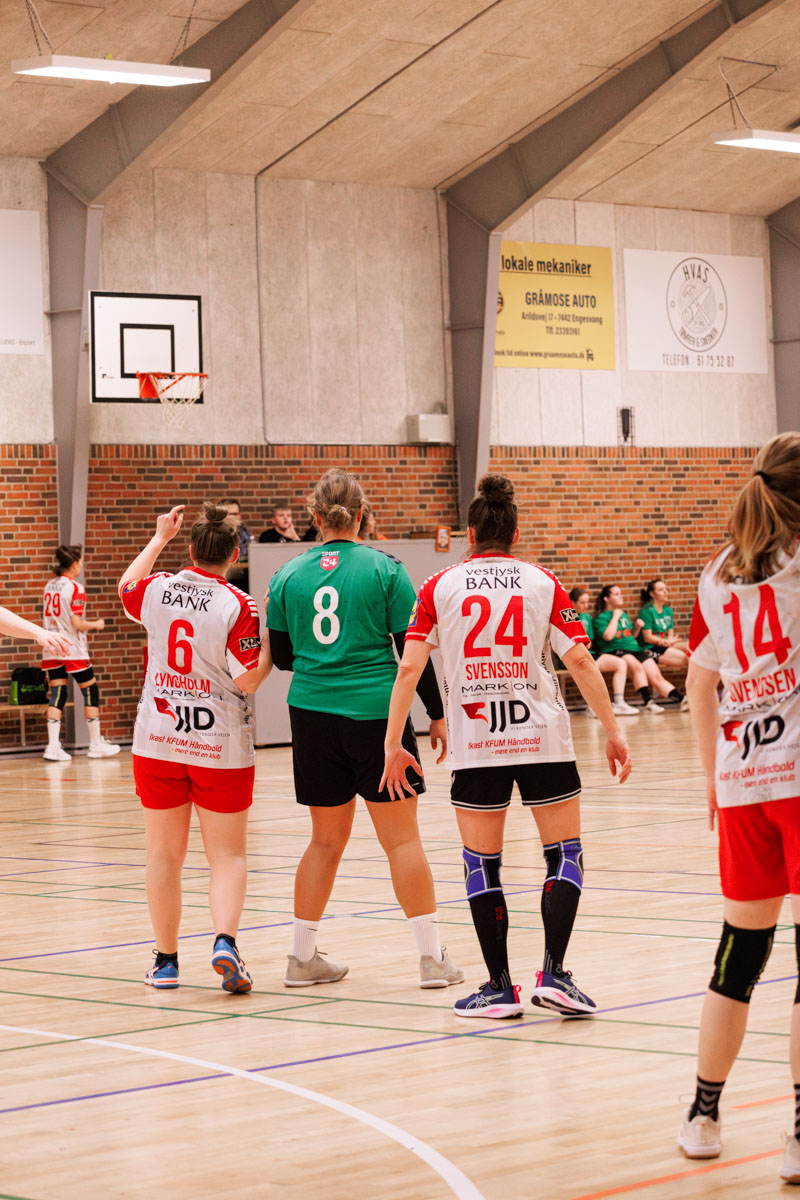 _MG_2738-TIF-IkastKFUM-håndbold