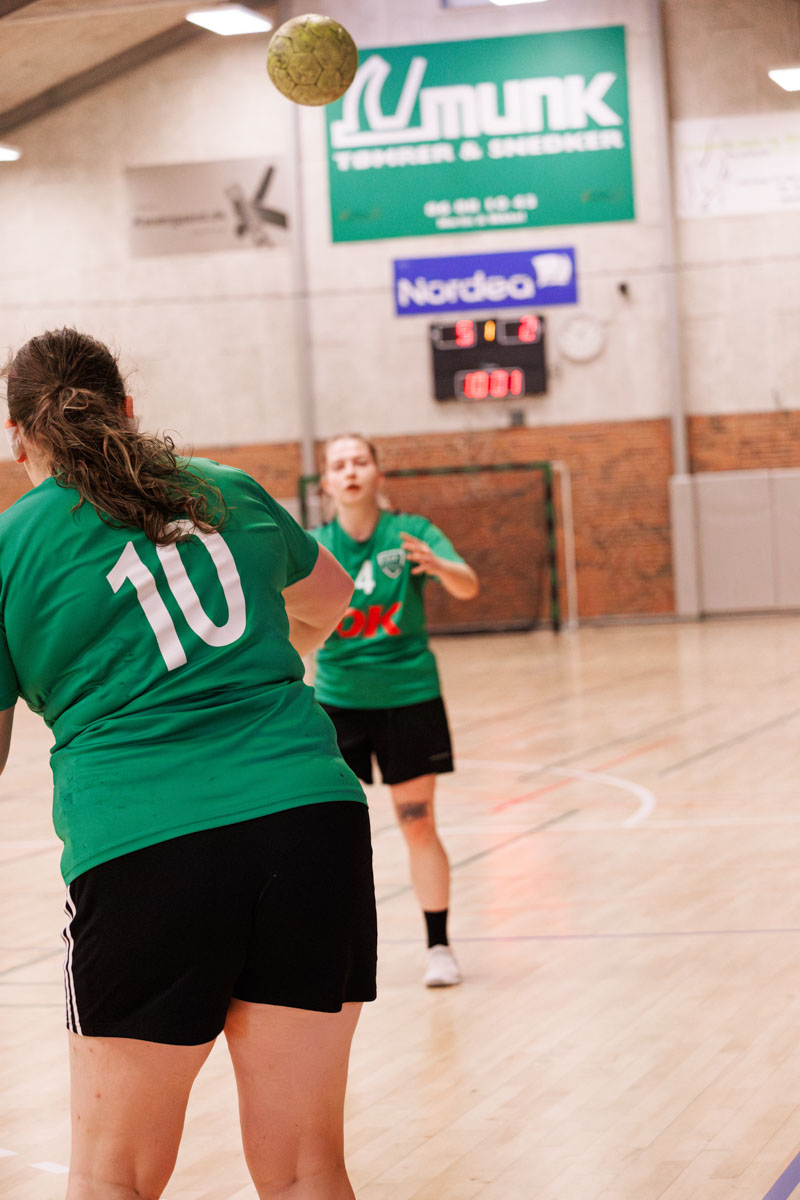 _MG_2745-TIF-IkastKFUM-håndbold