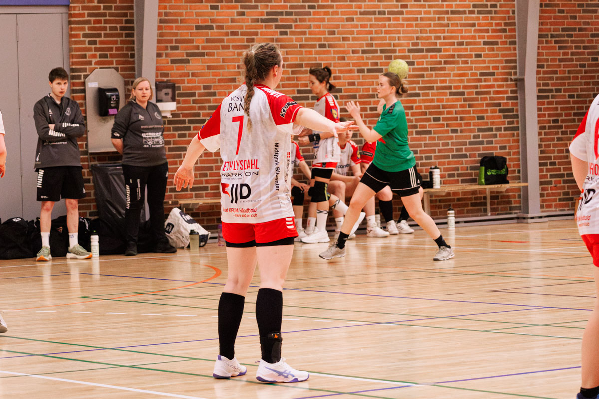 _MG_2749-TIF-IkastKFUM-håndbold