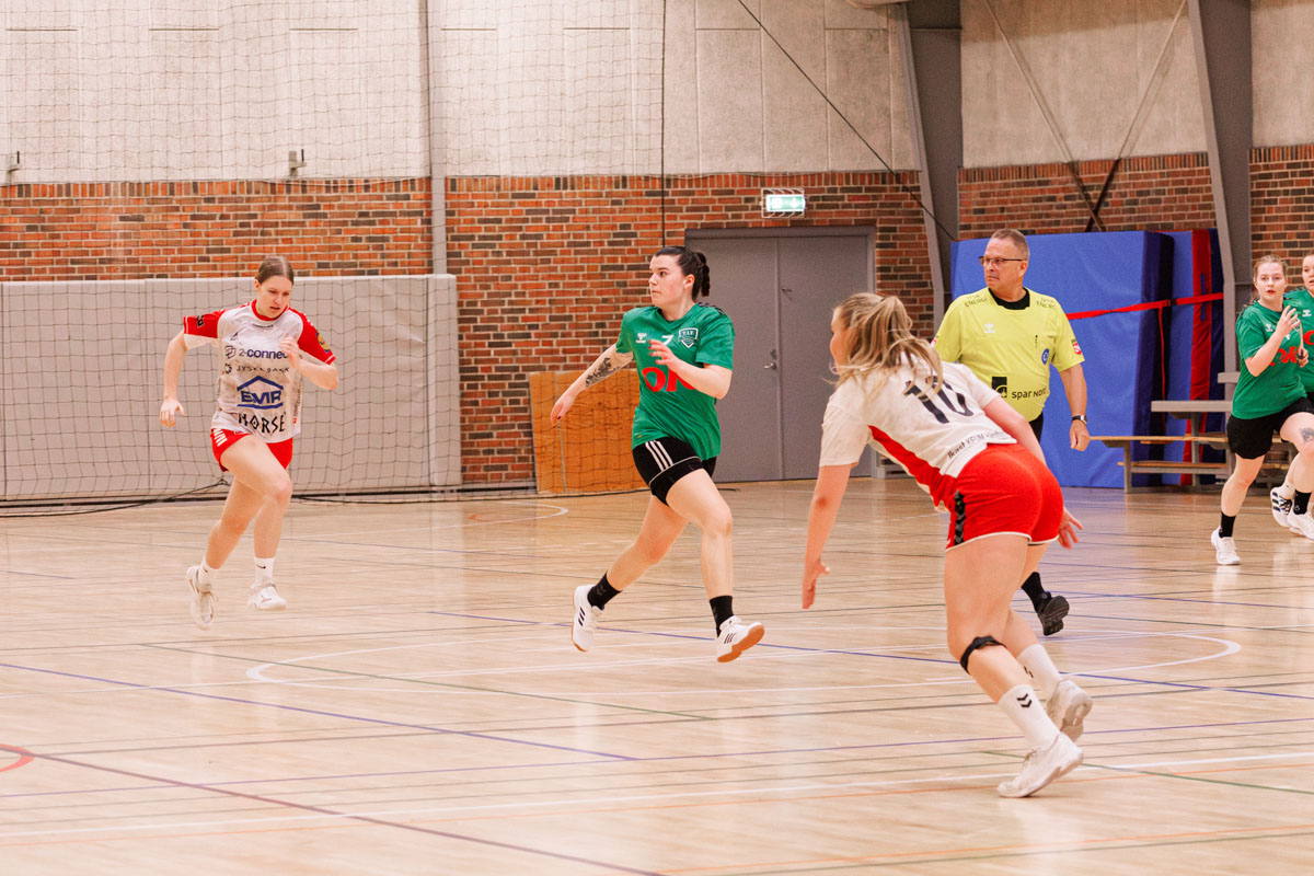 _MG_2758-TIF-IkastKFUM-håndbold