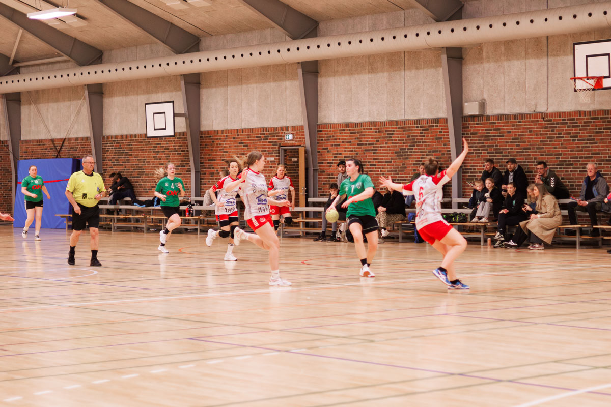 _MG_2772-TIF-IkastKFUM-håndbold