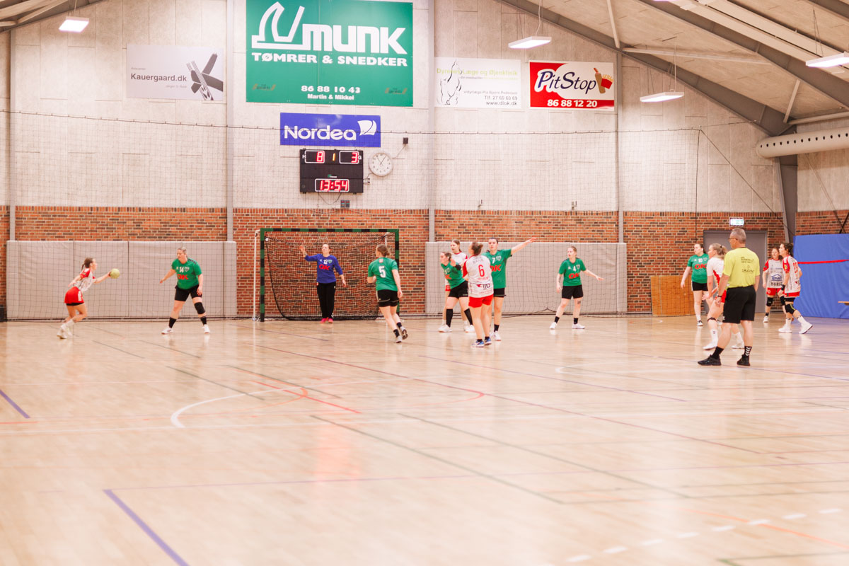 _MG_2777-TIF-IkastKFUM-håndbold