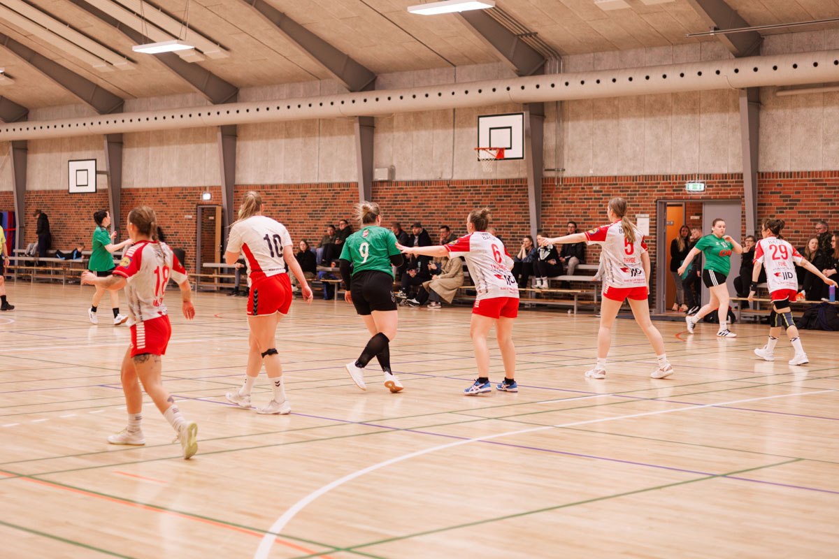 _MG_2778-TIF-IkastKFUM-håndbold
