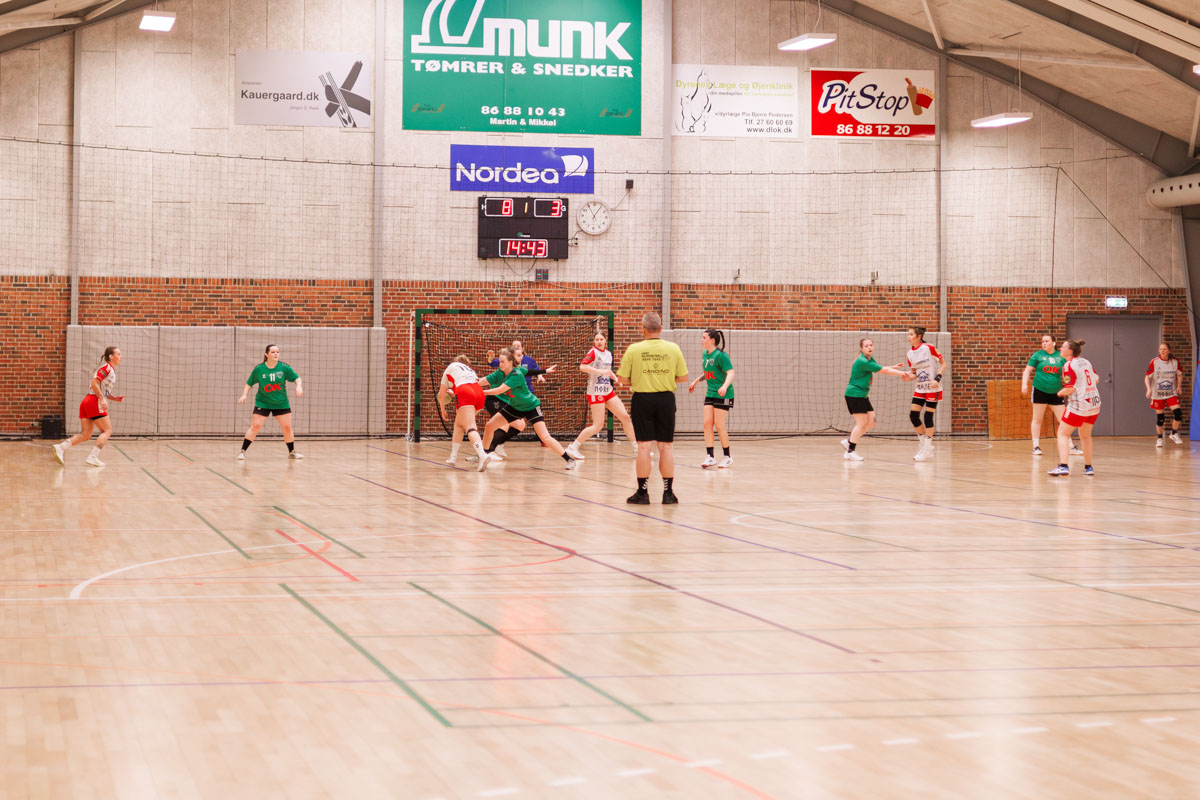 _MG_2793-TIF-IkastKFUM-håndbold