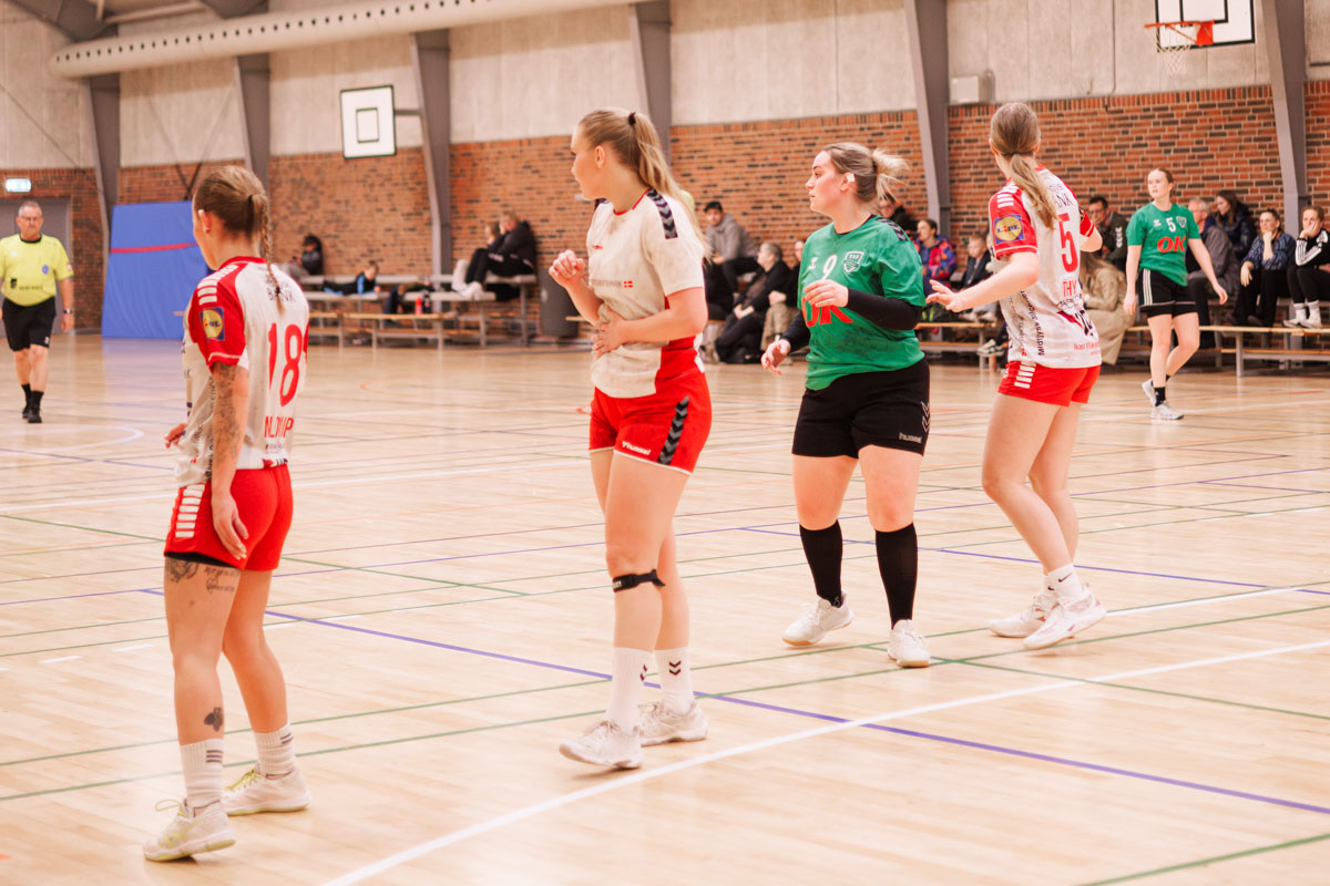 _MG_2801-TIF-IkastKFUM-håndbold