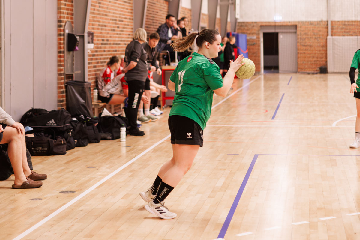 _MG_2805-TIF-IkastKFUM-håndbold