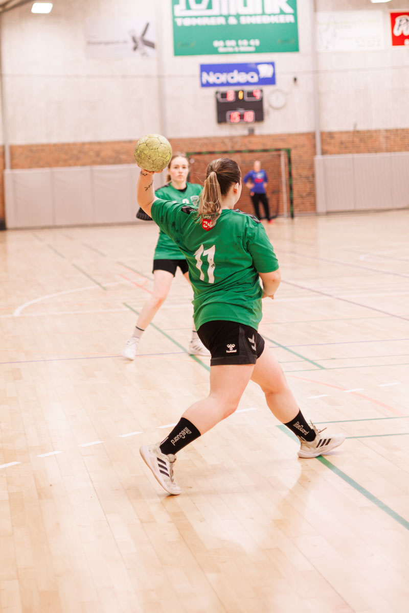 _MG_2809-TIF-IkastKFUM-håndbold