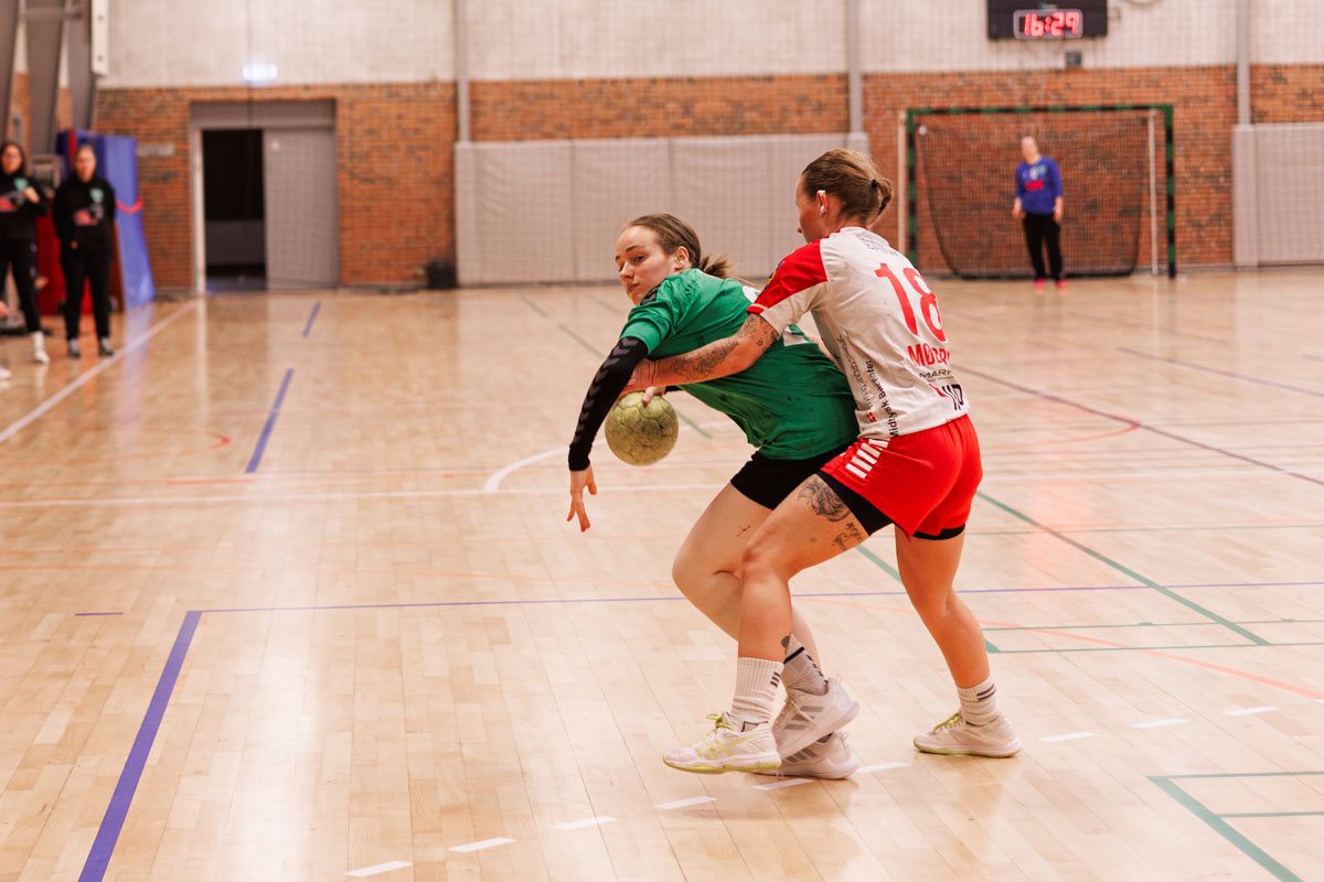 _MG_2830-TIF-IkastKFUM-håndbold