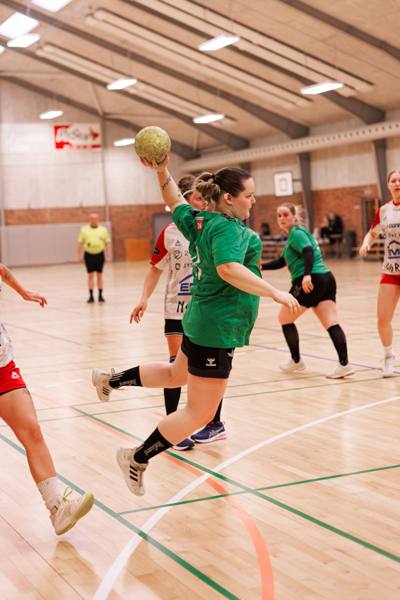 _MG_2833-TIF-IkastKFUM-håndbold