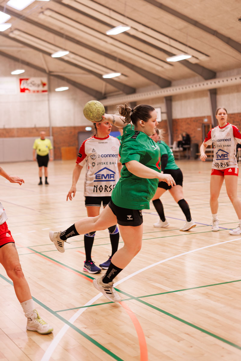 _MG_2834-TIF-IkastKFUM-håndbold