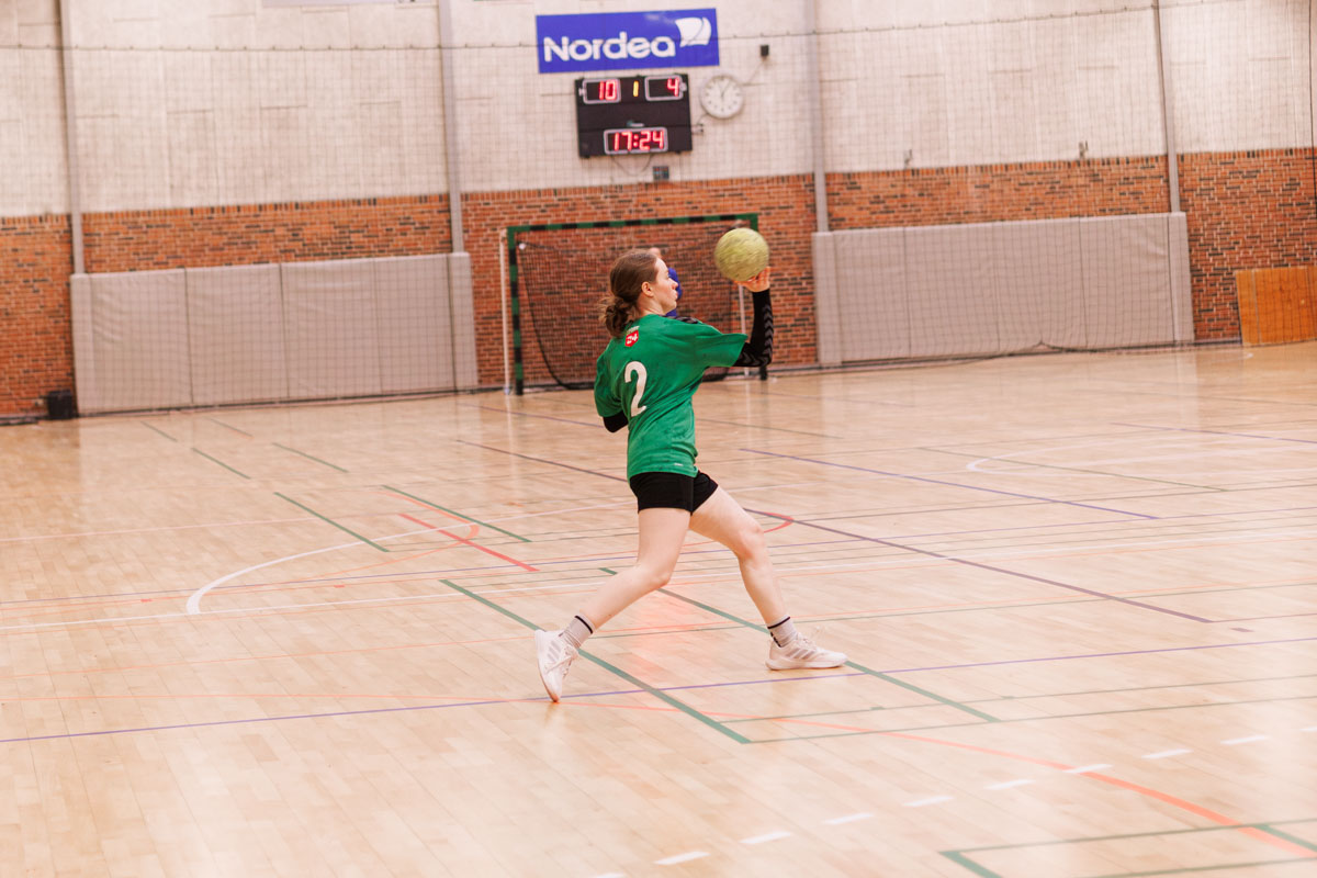 _MG_2857-TIF-IkastKFUM-håndbold