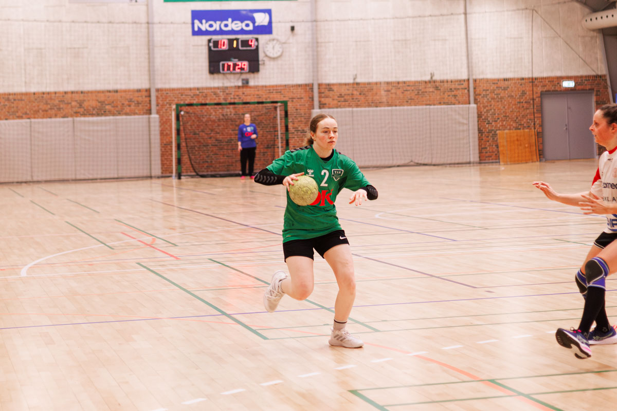 _MG_2860-TIF-IkastKFUM-håndbold