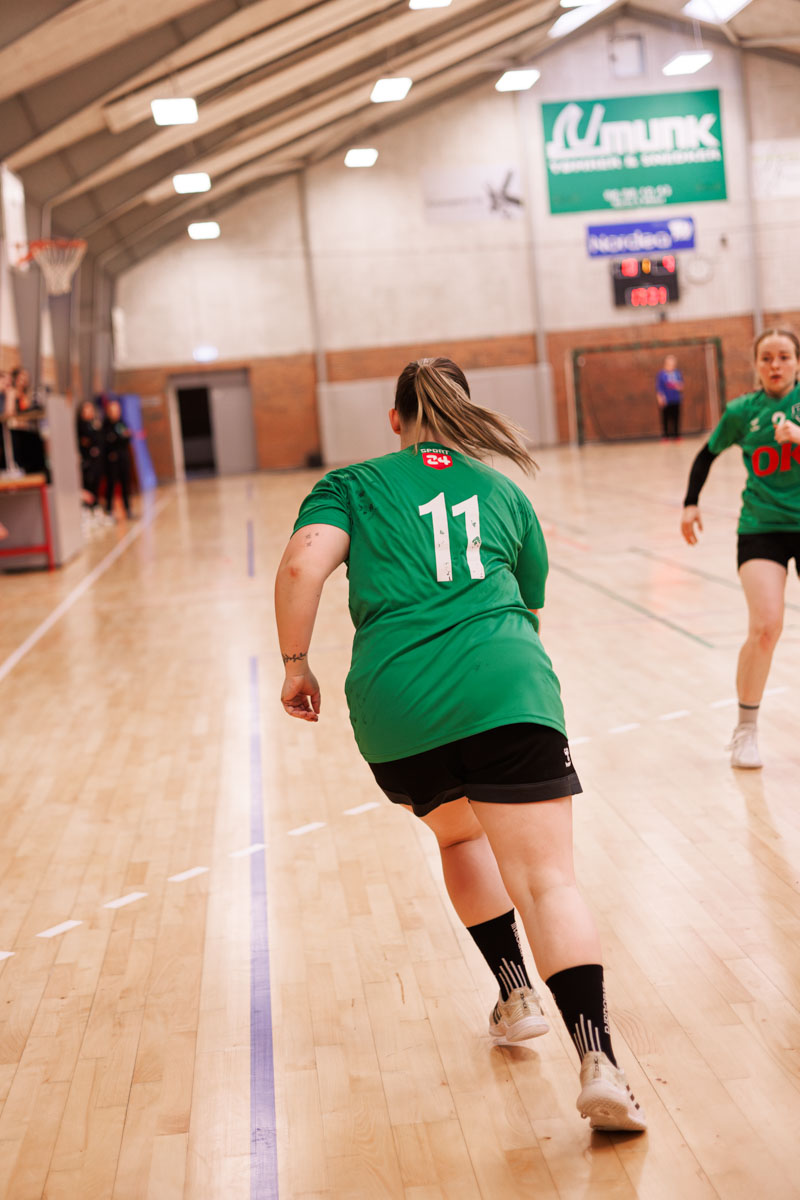 _MG_2864-TIF-IkastKFUM-håndbold