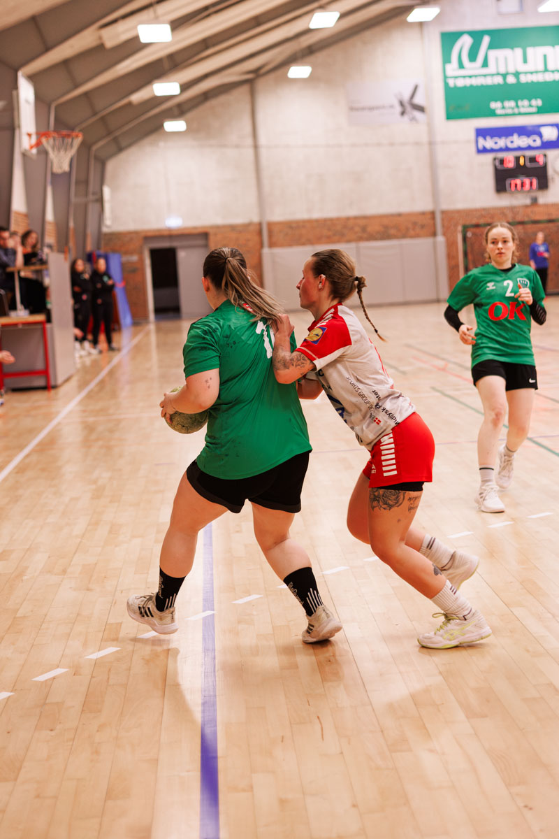 _MG_2866-TIF-IkastKFUM-håndbold