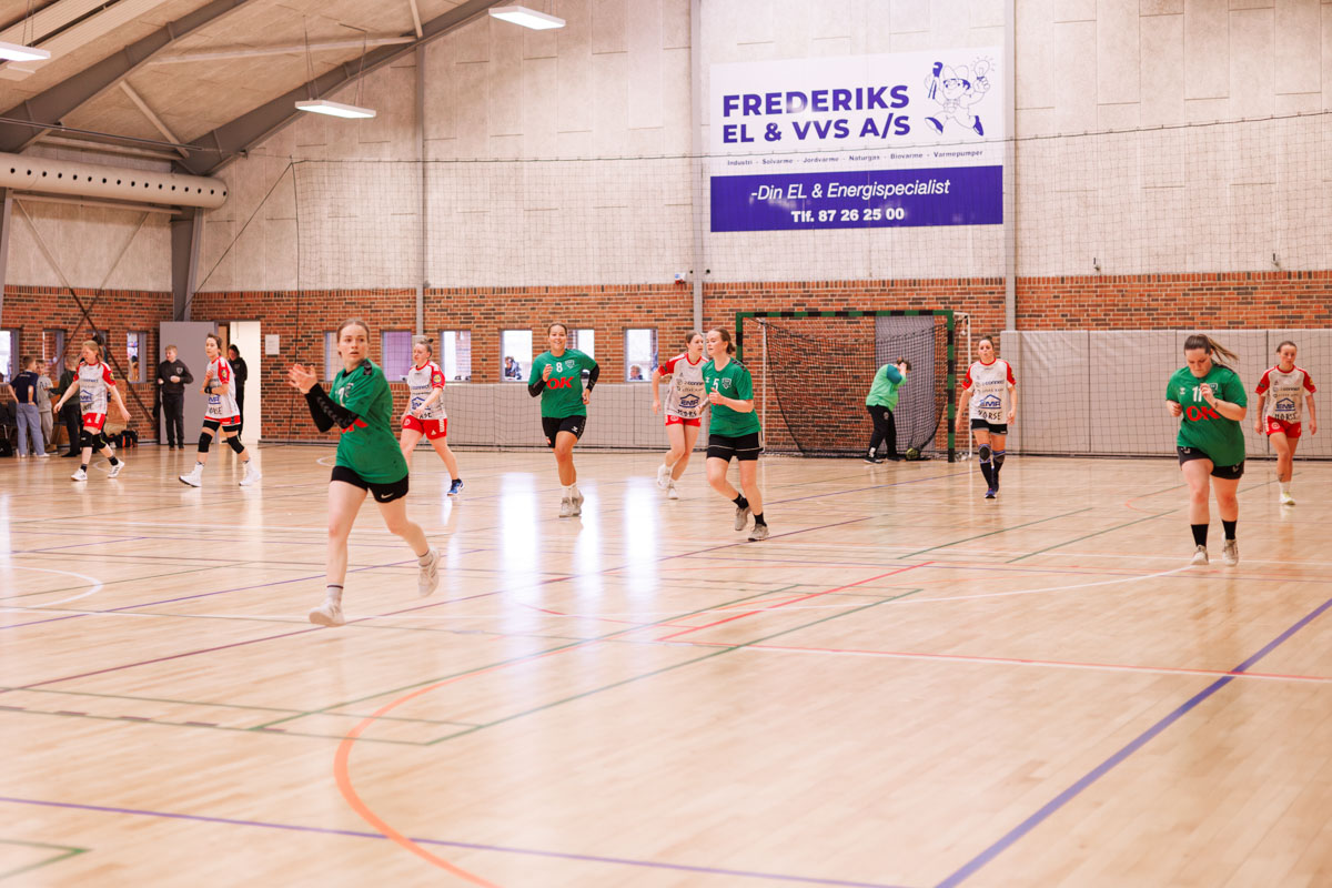 _MG_2872-TIF-IkastKFUM-håndbold
