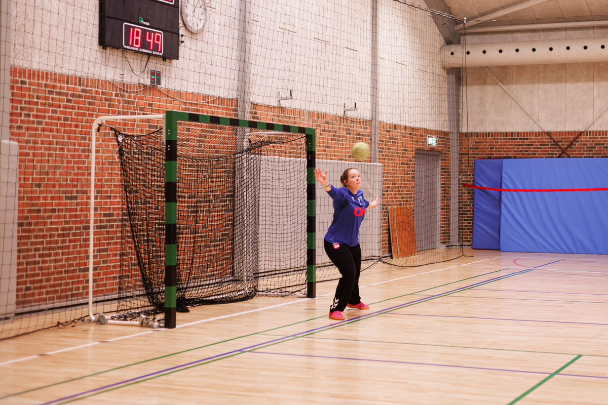_MG_2883-TIF-IkastKFUM-håndbold