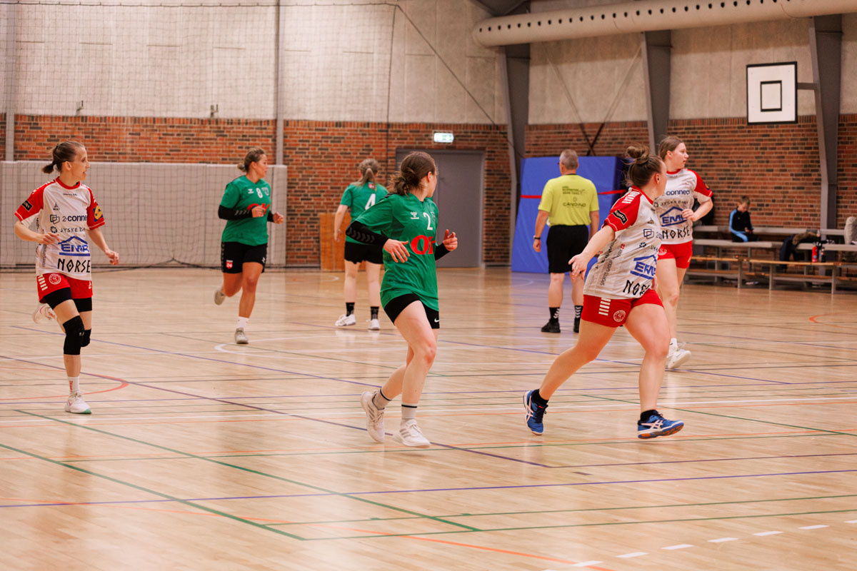 _MG_2890-TIF-IkastKFUM-håndbold