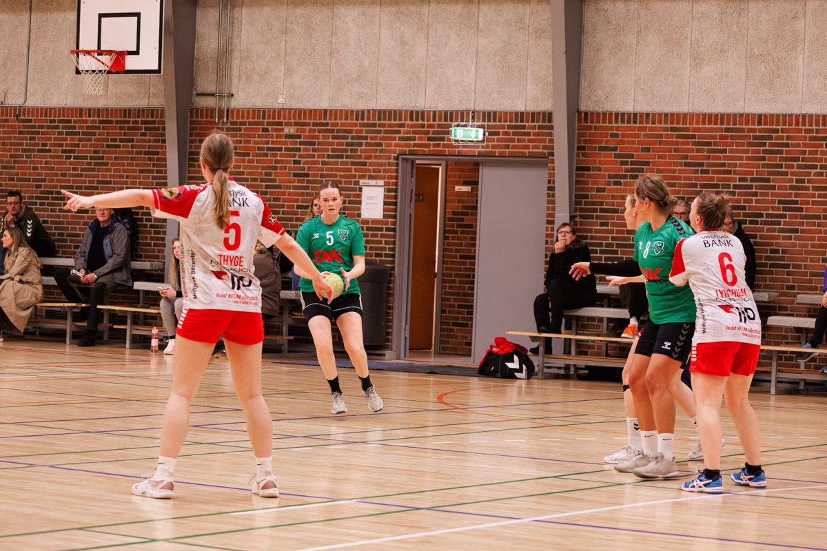 _MG_2898-TIF-IkastKFUM-håndbold