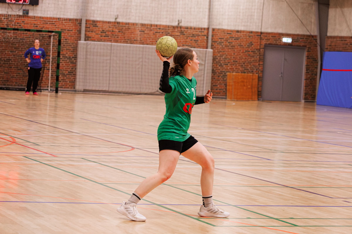 _MG_2904-TIF-IkastKFUM-håndbold