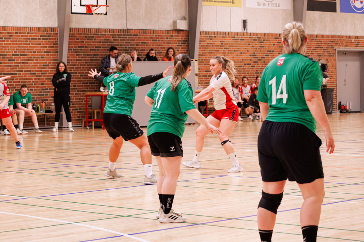 _MG_2914-TIF-IkastKFUM-håndbold