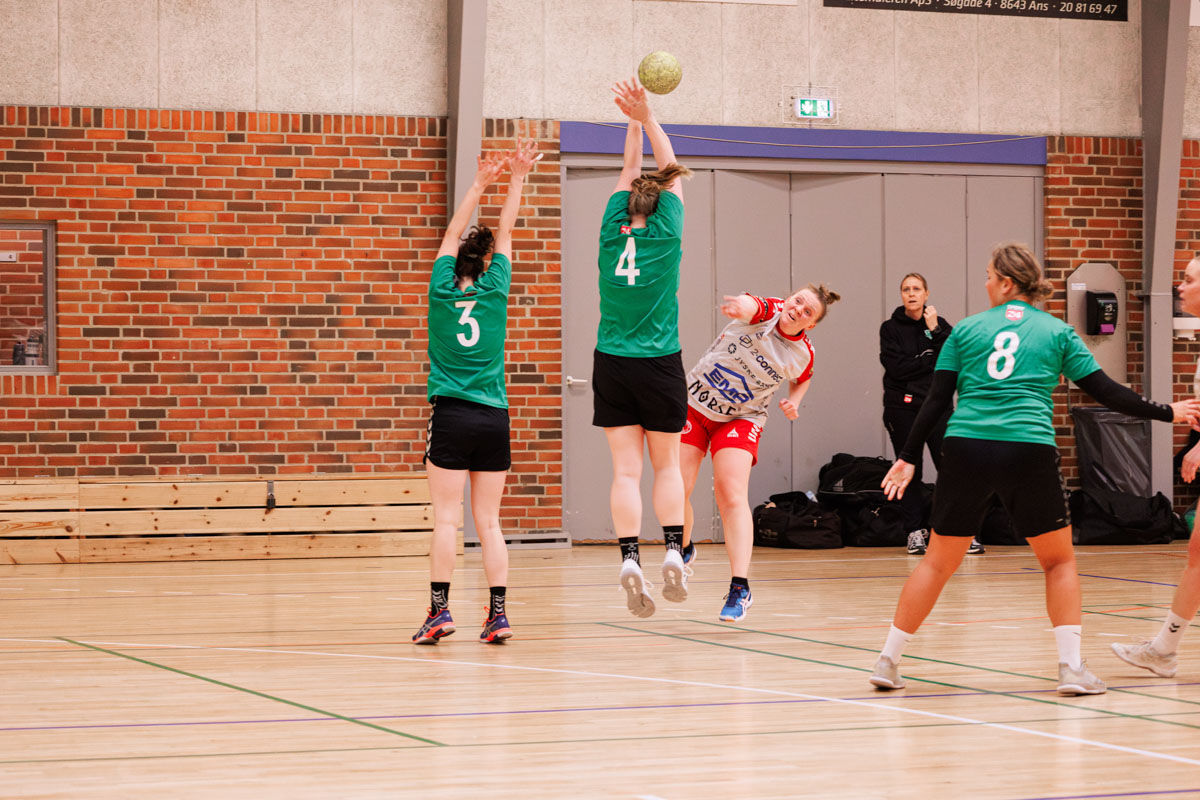 _MG_2923-TIF-IkastKFUM-håndbold