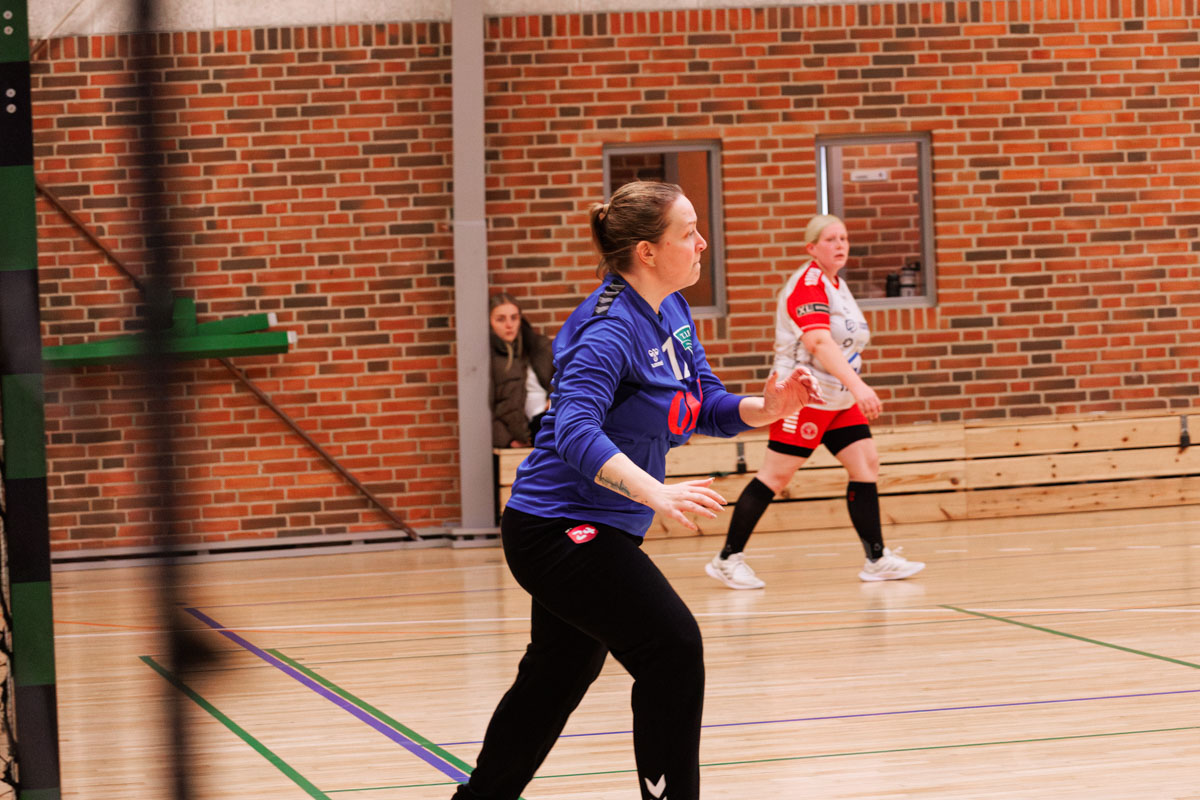 _MG_2926-TIF-IkastKFUM-håndbold
