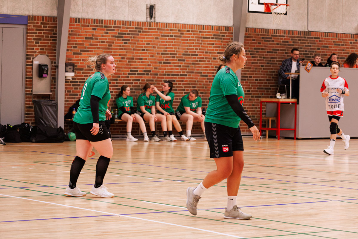 _MG_2932-TIF-IkastKFUM-håndbold