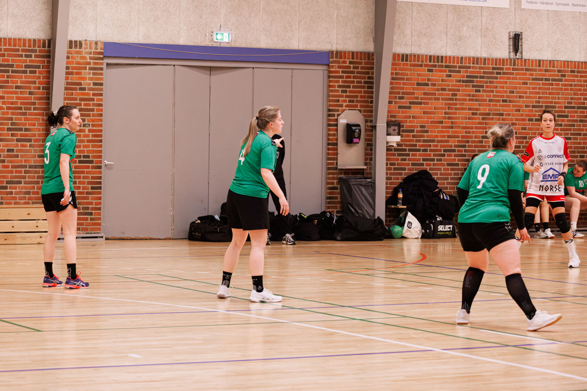 _MG_2934-TIF-IkastKFUM-håndbold