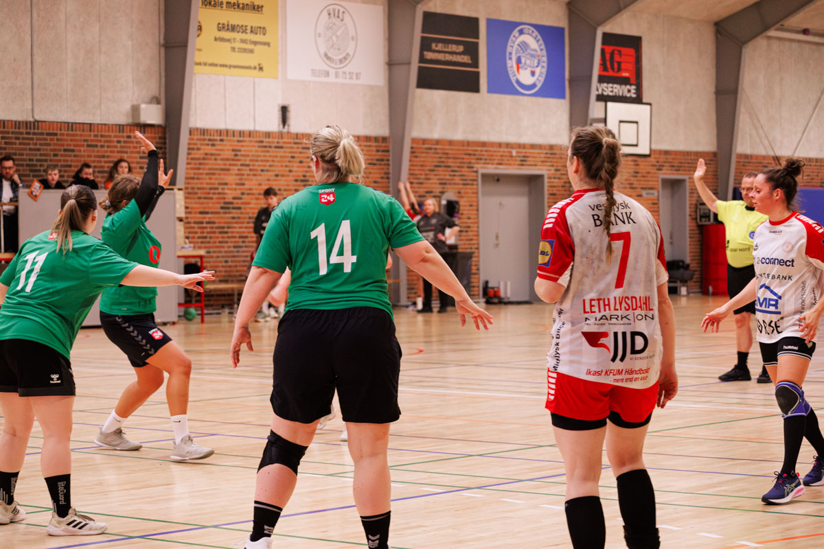 _MG_2942-TIF-IkastKFUM-håndbold